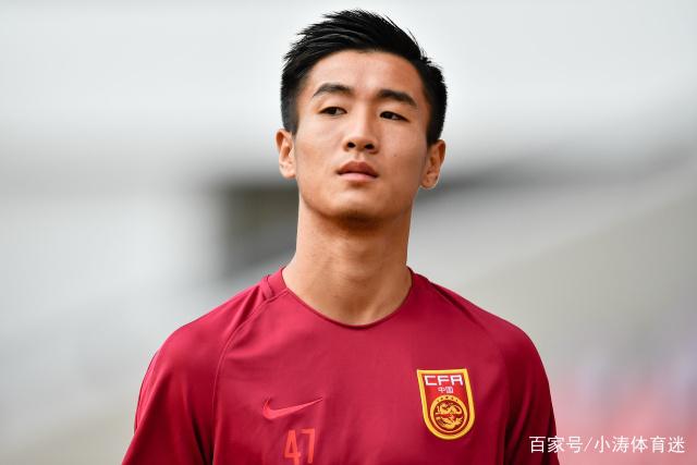 伊万科维奇将赴阿联酋任特别顾问，不随U23出征亚运