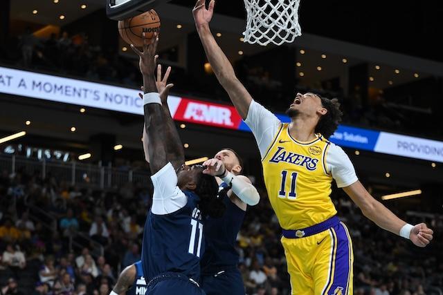 NBA三连MVP的艰辛成就：只有三人做到了，乔丹与詹姆斯遗憾落空
